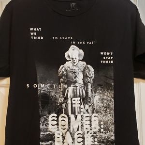 Lot of mens t shirts